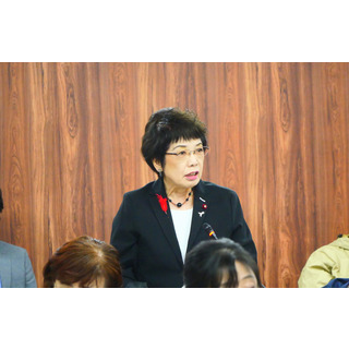 2025N10V@Zʈψ E AhgbN΍ɂ